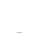 Pro Painting And Specialty Coatings Logo